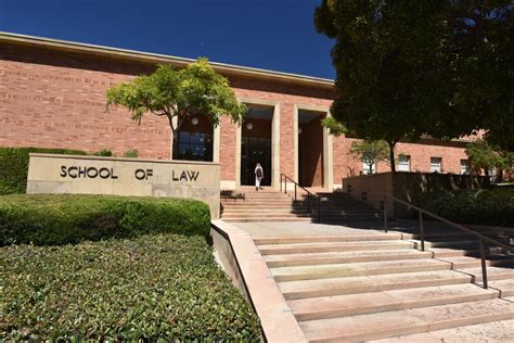 ucla law school|ucla law course catalog.